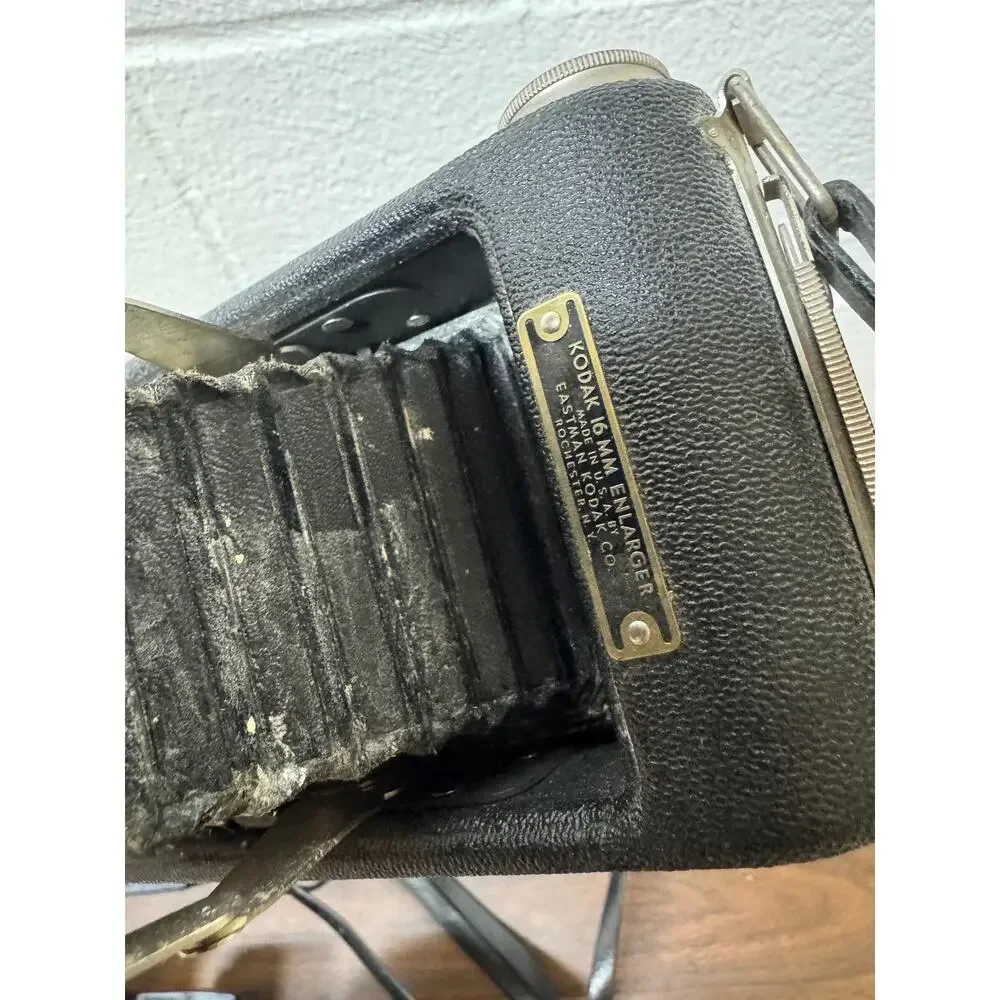 Cameras lot for parts repair decor polaroid kodak
